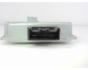 Módulo electrónico, Ford Focus Berlina (CB8) Trend 2011, BV6T-14B526-BA