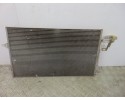 Condensador / radiador aire acondicionado, Volvo S40 Berlina 1.6 Momentum 2007, 4N51-19710-BD