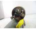 Motor arranque, Opel Astra J Berlina 5P Enjoy 2010, 55221292