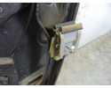Elevalunas delantero izquierdo, Volkswagen Golf Vi (5K1)(10.2008) Rabbit BlueMotion 2010