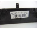 Mando climatizador, Citroen C3 1.4 16V SensoDrive X-TR 2004, 96377775XT