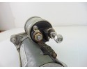 Motor arranque, Citroen Nemo Attraction 2015, 51880229