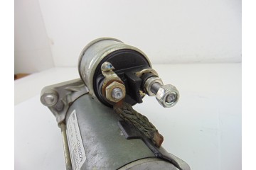 Motor arranque, Citroen Nemo Attraction 2015, 51880229