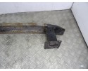 Refuerzo paragolpes trasero, Peugeot 307 Break / Sw (S1)(04.2002) Sw Pack 2003