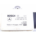 A0055422618 SENSOR MERCEDES-BENZ CLASE E (BM 212) LIM.