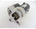 Motor arranque, Citroen Xsara Berlina 1.9 D Sx 2002