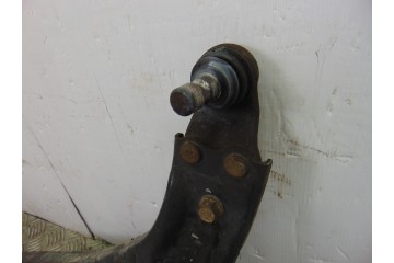 Brazo suspension inferior delantero izquierdo, Kia Ceed (Jd) Concept 2012, 54500-A6200