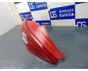 Piloto trasero izquierdo, Opel Corsa D Sport 2010, 13186350