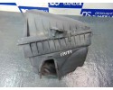 Filtro aire, Ford Mondeo Sportbreak (CA2) Ambiente 2008, 6G91-9600-EJ