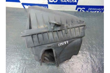 Filtro aire, Ford Mondeo Sportbreak (CA2) Ambiente 2008, 6G91-9600-EJ