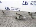 Motor limpia delantero, Peugeot 308 Sw Envy 2013, 9684806680