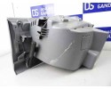 Guantera, 6M21-U04406-A
