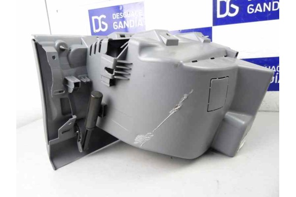 Guantera, 6M21-U04406-A