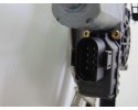 Elevalunas delantero izquierdo, Audi A6 Berlina (4B2) 2.8 Quattro 2000, 4B0837461