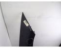 Aleta delantera derecha, Bmw Serie 1 Berlina (E81/E87) 116i 2007