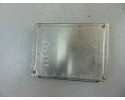 Centralita luces, Bmw Serie 3 Berlina (E46) 320d 1998, 4533550