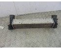 Intercooler, Bmw Serie 1 Berlina (E81/E87) 118d 2005