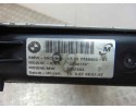 Radiador agua, Bmw Serie 1 Berlina (E81/E87) 118d 2007, 780153703