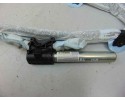 Airbag cortina delantero izquierdo, Audi A6 Avant (4F5) 3.0 TDI Quattro (171kW) 2006, 4F9880741A