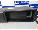 Sistema audio / radio cd, Seat Alhambra (7V9) Fancy 2008, 1J5035111A