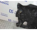 Cubrecarter, Ford S-max (CA1) Limited Edition 2011, AG9N6P013BB