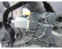 Elevalunas delantero derecho, Ford Fiesta (CB1) Ambiente 2010, 8A61-14553-A