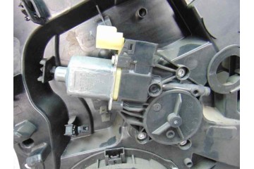 Elevalunas delantero derecho, Ford Fiesta (CB1) Ambiente 2010, 8A61-14553-A
