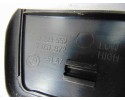Moldura, Bmw Serie 7 (E65/E66) 730d 2008