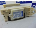 Caja reles / fusibles, Lexus Is (DS2/IS2) 250 V6 2007, 82730-53022