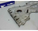 Tapa distribucion, Hyundai Sonata (Nf) 2.4 Style 2006, 21350-25000