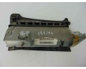Airbag delantero izquierdo, Peugeot 407 ST Sport 2004, 96445885