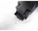 Conmutador de arranque, Bmw Serie 1 Berlina (E81/E87) 118d 2007, 6954717