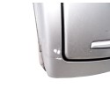 Guarnecidos palanca cambio, Audi A6 Allroad Quattro (4FH) 2.7 TDI Quattro 2008, 4F1864261