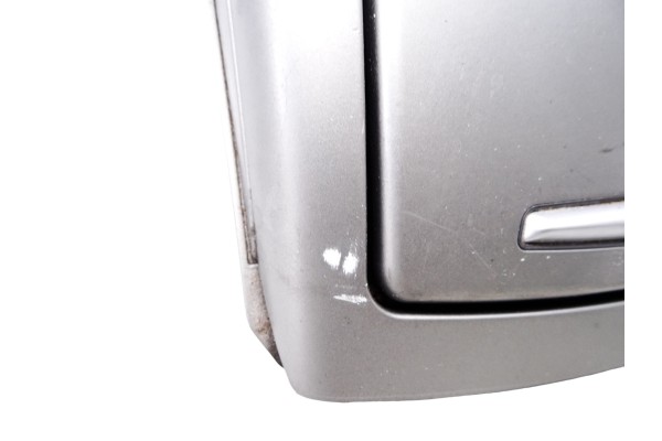 Guarnecidos palanca cambio, Audi A6 Allroad Quattro (4FH) 2.7 TDI Quattro 2008, 4F1864261 usado 6