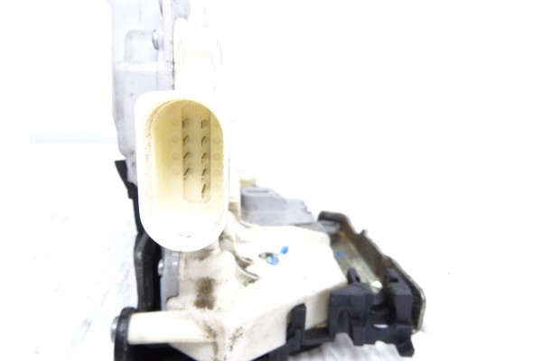 CERRADURA PUERTA DELANTERA IZQUIERDA AUDI A5 COUPE (8T)