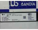 Módulo electrónico, Opel Astra K Berlina 5P Dynamic 2018, 84366673