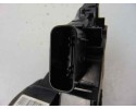 Cerradura puerta delantera derecha, Ssangyong Tivoli Limited 4x2 2017, 71220-35000