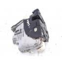 CERRADURA PUERTA DELANTERA IZQUIERDA AUDI A5 COUPE (8T) CERRADURA PUERTA DELANTERA IZQUIERDA AUDI A5 COUPE (8T)