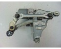 Motor limpia delantero, Ford S-max (CA1) Limited Edition 2011, 6M21-17504-AM