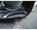 Retrovisor izquierdo, Opel Corsa D Sport 2010