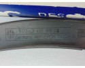 Aletin delantero derecho, Bmw Serie X3 (E83) 2.0d 2007, 3405818