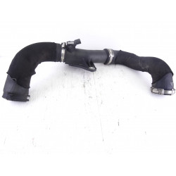 8K0145673R TUBO AUDI A5 COUPE (8T)