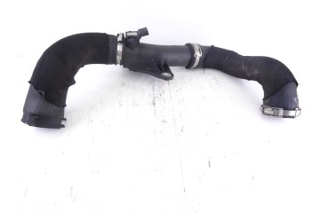 8K0145673R TUBO AUDI A5 COUPE (8T) 2.7 TDI 2008 8K0145673R 207673 AUDI - 1