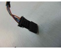 Motor apertura trampillas climatizador, Mercedes-benz Clase e (Bm 211) Familiar 280 T CDI 4-Matic (211.284) 2006, 16107250001