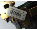 Mando luces, Volkswagen Touareg (7LA) Tdi V6 2004, 7L6953549D