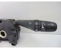 Mando luces, Fiat Ii Tipo (357) Hatchback Easy 2017