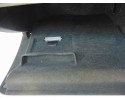 Guantera, Audi A5 Coupe (8T) 2.7 Tdi 2010, 8K1857035