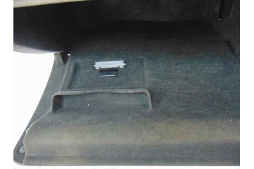 Guantera, Audi A5 Coupe (8T) 2.7 Tdi 2010, 8K1857035