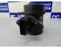 Caudalimetro, Audi A4 Avant (8E) 1.8 T Quattro 2005, 06A906461L