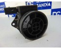 Caudalimetro, Hyundai Sonata (Nf) 2.4 Style 2006, 28164-25000